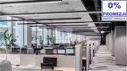 Ochota: lokal biurowy na wynajem
