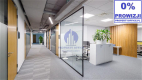 Praga Północ: lokal biurowy na wynajem
