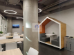 Ochota: biuro serwisowane na wynajem