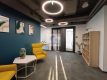 Ochota: biuro serwisowane na wynajem