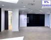 Wola: lokal biurowo-usługowy na wynajem