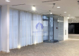 Wola: lokal biurowo-usługowy na wynajem