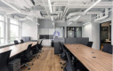 Wola: biuro serwisowane na wynajem