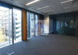 Mokotów: lokal biurowy na wynajem