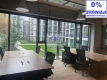 Wola: biuro serwisowane na wynajem