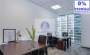 Wola: biuro serwisowane na wynajem