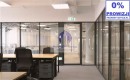 Ochota: biuro serwisowane na wynajem