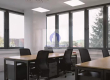 Ochota: biuro serwisowane na wynajem