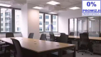 Ochota: biuro serwisowane na wynajem