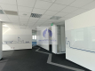 Wola: lokal biurowy na wynajem
