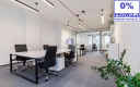 Wola: lokal biurowy na wynajem