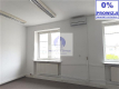 Praga Północ: lokal biurowy na wynajem