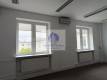 Praga Północ: lokal biurowy na wynajem
