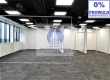 Ochota: biuro 150 m2