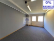 Mokotów: lokal biurowy na wynajem