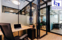 Wola: umeblowane biuro