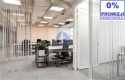 Mokotów: lokal biurowy na wynajem