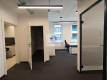 Wola: lokal biurowy na wynajem