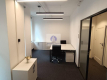 Wola: lokal biurowy na wynajem