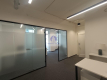 Wola: lokal biurowy na wynajem