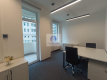 Wola: lokal biurowy na wynajem