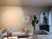 Wola: lokal biurowy na wynajem