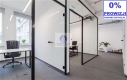 Wola: lokal biurowy na wynajem