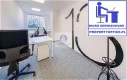 Wola: biuro serwisowane na wynajem