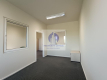 Targówek: lokal biurowy na wynajem