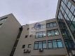 Ursynów : lokal biurowy na wynajem