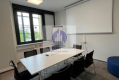 Ochota: umeblowane biuro na wynajem