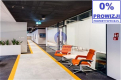 Wola: lokal biurowy ba wynajem