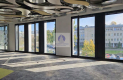 Żoliborz: lokal biurowy na wynajem