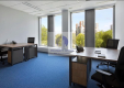 Mokotów: biuro serwisowane na wynajem