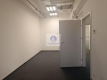 Mokotów : lokal biurowy na wynajem