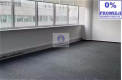 Ochota: lokal biurowy na wynajem
