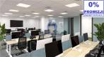 Wola: biuro serwisowane na wynajem