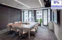 Ochota: lokal biurowy na wynajem