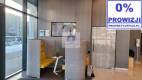 Mokotów: lokal biurowy na wynajem