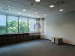 Mokotów: lokal biurowy na wynajem