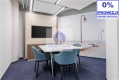 Śródmieście: biurko w coworkingu na wynajem
