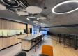 Wola: umeblowane biuro na wynajem