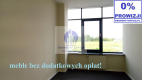 Targówek: lokal biurowy na wynajem