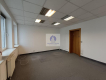 Białołęka : lokal biurowy na wynajem