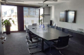 Żoliborz: lokal biurowy na wynajem