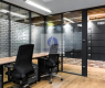 Ochota: umeblowane biuro na wynajem