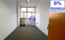 Mokotów: lokal biurowy na wynajem