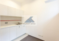 Śródmieście: biuro 185 m2