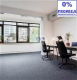 Wola: umeblowane biuro na wynajem