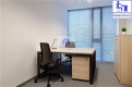 Wola: biuro serwisowane na wynajem